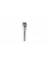 KSM8-N Cardioid Dynamic Vocal Microphone Nickel