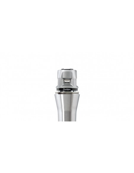 Microphone vocal dynamique cardioïde KSM8-N Nickel