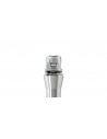 KSM8-N Microfono voce dinamico cardioide nickel