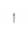 Microphone vocal dynamique cardioïde KSM8-N Nickel