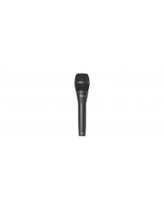 KSM9-CG Microfono...