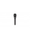 Microphone à condensateur cardioïde KSM9-CG, supercardioïde anthracite