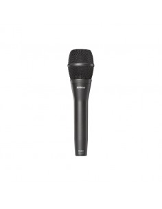 KSM9-CG Microfono... 2