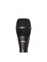 KSM9-CG Cardioid Condenser Microphone, Supercardioid Anthracite