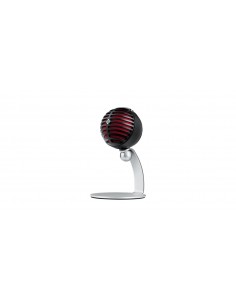 MV5-B Microfono USB...