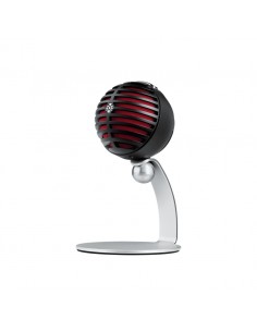 MV5-B Microfono USB... 2
