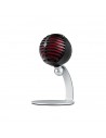 MV5-B Microfono USB condensatore cardiode