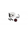 MV5-B Microfono USB condensatore cardiode