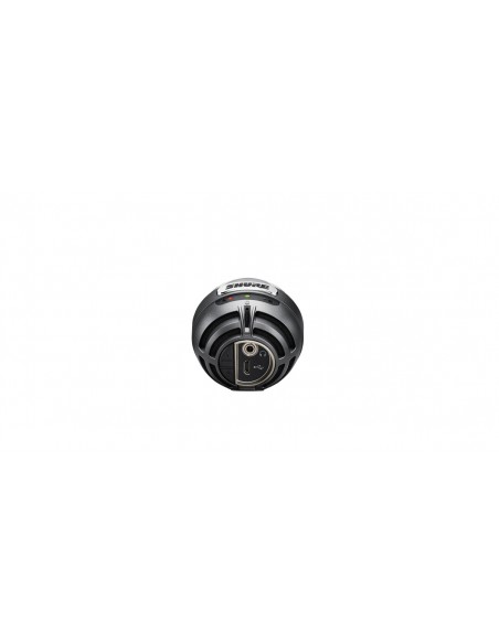 MV5-B Microfono USB condensatore cardiode