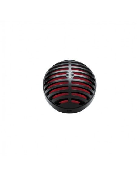 MV5-B Microfono USB condensatore cardiode