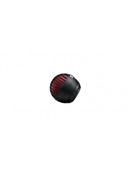 MV5-B Microfono USB condensatore cardiode