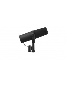 SM7B Dynamisches Mikrofon...