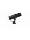 Microphone dynamique cardioïde SM7B