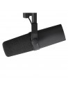SM7B Cardioid Dynamic Microphone