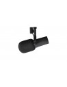 Microphone dynamique cardioïde SM7B