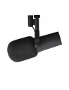 Microphone dynamique cardioïde SM7B