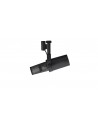 Microphone dynamique cardioïde SM7B