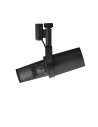 SM7B Cardioid Dynamic Microphone