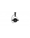Microphone dynamique cardioïde SM7B
