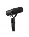 Microphone dynamique cardioïde SM7B