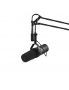 Microphone dynamique cardioïde SM7B