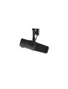 Microphone dynamique cardioïde SM7B