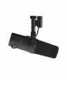 SM7B Cardioid Dynamic Microphone