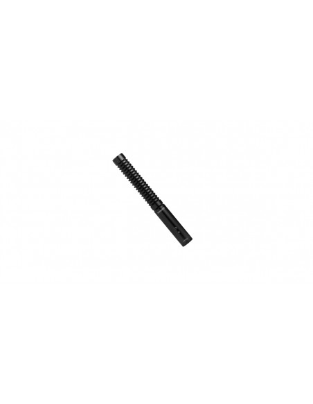 VP82 Hypercardioid, lobar condenser shotgun microphone