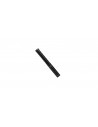 VP82 Hypercardioid, lobar condenser shotgun microphone