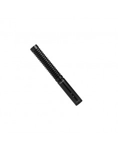 VP82 Hypercardioid, lobar... 2