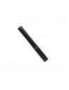 VP82 Hypercardioid, lobar condenser shotgun microphone