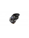 VP83F Sled Microphone with MicroSD Recorder