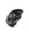 Microphone à traîneau VP83F avec enregistreur MicroSD