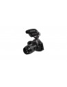 Microphone à traîneau VP83F avec enregistreur MicroSD