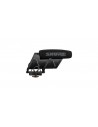 VP83F Schlittenmikrofon mit MicroSD-Recorder