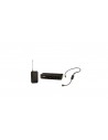 BLX14E-PGA31 Sistema wireless BLX4E, BLX1, PGA31-TQG. (M17)