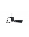 BLX14E-PGA98H Sistema wireless BLX4E, BLX1, PGA98H-TQG. (M17)
