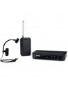 BLX14E-PGA98H Sistema wireless BLX4E, BLX1, PGA98H-TQG. (M17)