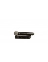 BLX24E-PG58 Receptor + Transmisor helado PG58. (M17)