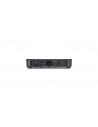 BLX24E-SM58 Receptor + Transmisor Helado SM58. (M17)