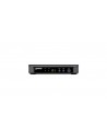 BLX24E-SM58 Receptor + Transmisor Helado SM58. (M17)
