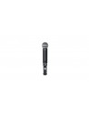 BLX24E-SM58 Empfänger + Sender SM58 Eiscreme. (M17)
