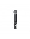 BLX24E-SM58 Empfänger + Sender SM58 Eiscreme. (M17)