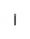 BLX24E-B58 Receptor + Transmisor BETA58 helado. (M17)