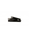 BLX288E-PG58 Ricevitore, 2x trasmettitori a gelato, 2x PG58. (M17)