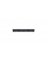 BLX288E-SM58 Ricevitore, 2x trasmettitori a gelato, 2x SM58. (M17)
