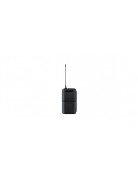 BLX1 Trasmettitore bodypack BLX1. (M17)