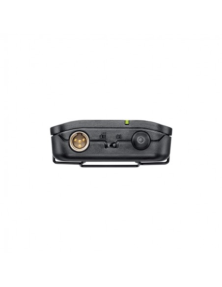 BLX1 Trasmettitore bodypack BLX1. (M17)