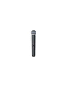 BLX2-B58 BETA58...