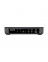BLX4E Ricevitore wireless analogico mono. (M17)